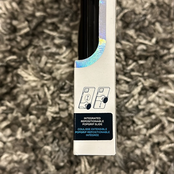 New PopSockets PopCase for MagSafe iPhone 12 Pro Max - Picture 6 of 6